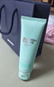 碧欧泉男士水动力洗面奶125ml深层清洁净油保湿 生日新年礼物送男友 实拍图