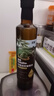英氏100%特级初榨橄榄油500ml可凉拌热炒油西班牙进口辅食油热门商品 实拍图