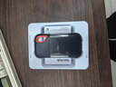 闪迪（SanDisk）2TB Type-c USB3.2 NVMe移动固态硬盘（PSSD）E61卓越版 1050MB/s三防保护 手机笔记本电脑外接SSD 实拍图