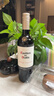 红魔鬼（Casillero del Diablo）经典珍藏赤霞珠干红葡萄酒750ml单瓶 智利原瓶进口红酒 圣诞礼物 实拍图