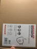霍尼韦尔（Honeywell）KN95口罩H950V 25只/盒防飞沫沙尘暴花粉过敏pm2.5工业头戴带阀 实拍图