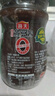海天 黄豆酱 800g【0添加 0防腐剂 调味品】烹调炒菜 非转基因大豆 实拍图
