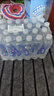 依能 青柠檬味苏打水饮料 无糖无汽弱碱 500ml*24瓶 塑膜装饮品 实拍图