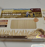 爷爷的农场有机婴幼儿五谷蔬菜面210g 国家婴标婴儿面条宝宝辅食面6-12个月 实拍图