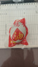 神邮 高邮咸鸭蛋 熟20枚*60g 家庭装 即食流油咸蛋黄 实拍图