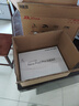 LAOVOVO拯救系列pad Pro 4K超清旗舰屏 144Hz高刷新率 安卓平板电脑 5G全网通插卡WiFi二合一办公学生学习 天青色 拯救系列17padPro 32G+256G 14英 实拍图