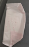 十月结晶防溢乳垫超柔立体一次性超薄透气哺乳期防漏乳贴100片 热门商品 实拍图