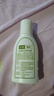 丽影（GET）大有丽影洗发水去屑洗发精华露止痒洗发水男士女士通用 1瓶 实拍图