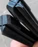 欧积雨刮器胶条雨刷胶条宝马X5【14-18款】/宝马X6【15-18款】/凯迪拉克XT4/XT5【适配原车】 实拍图