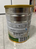 可瑞康婴儿配方山羊奶粉 双益生元+DHA 3段(1岁+) 900g 新西兰进口 实拍图