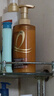欧莱雅奇焕炫亮精油洗发水大金瓶洗发露440ml(适合干枯毛躁发质) 实拍图