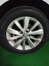 玲珑轮胎汽车轮胎205/55R16 91V 玲珑臻选 HD 适配卡罗拉/高尔夫/朗逸 实拍图