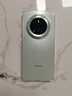 HUAWEI Mate 70  12GB+512GB云杉绿鸿蒙AI 红枫原色影像 超可靠玄武架构华为鸿蒙智能手机 实拍图