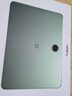 一加平板 Pro【国家补贴】12.1英寸平板电脑 16GB+512GB 卡其绿 办公游戏学习OPPO平板 实拍图