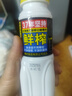 椰树 椰汁 卫星瓶 250ml*1瓶 单瓶装 植物蛋白饮料 正宗海南特产 实拍图