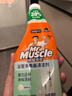 威猛先生（Mr Muscle）浴室清洁剂 500g+500g 气味清新 瓷砖清洁剂 除霉除菌 超市同款 实拍图
