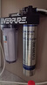 爱惠浦（Everpure）4FC-LS PLUS 净水器主滤芯 实拍图