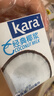 KARA牌经典椰浆200ml*4 奶茶店专用西米露生椰拿铁甜品椰浆饭 实拍图