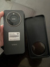 荣耀X70 8+128 幻夜黑 金标十面抗摔 8300mAh青海湖电池 IP69防水 荣耀绿洲护眼屏 AI手机 国家补贴 实拍图