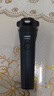 飞利浦（PHILIPS）电动剃须刀新一代旋风1系刮胡刀 风驰切剃3D浮动刀头  圣诞节礼物送男友送老公 父亲生日礼物 实拍图