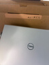 戴尔（DELL） Pro灵越15大屏轻薄本3530升级DC15250 15.6英寸超极本女大学生便携学习办公游戏手提笔记本电脑 15Pro推荐【酷睿i5 120Hz护眼屏】 16G内存/512G高速固 实拍图