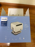 飞利浦（PHILIPS）NeoPix 545投影仪家用 高清家庭影院电视办公游戏投影机（无感自动对焦 全封闭式光机 超清画质 ） 实拍图