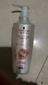 羊绒脂滋养洗发水400ml 实拍图