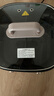 美的（Midea）电火锅鸳鸯锅火锅专用锅分体式电煮锅分控速沸多功能锅3分06秒电热锅6.5L多用途锅HGS303015 实拍图