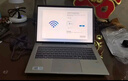 惠普（HP）战66 14英寸2025轻薄笔记本电脑 标压锐龙7 H 255 32G 1T 2.5K屏  1年上门【国家补贴】 实拍图