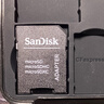 闪迪（SanDisk）256GB TF（MicroSD）内存卡 A2 4K V30 U3 C10 至尊超极速移动存储卡 读速200MB/s 写速140MB/s 晒单实拍图