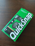 富士（FUJIFILM）QuickSnap 一次性胶卷相机 复古胶片机 （含27张胶卷）胶卷相机 实拍图