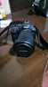 佳能（Canon）EOS R6 Mark II R6二代 新标准全画幅微单相机R62 L级24-105标准镜头套装 实拍图