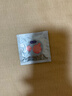 杜蕾斯（durex） 避孕套 安全套 超薄尊享三合一18只男女用套套成人计生情趣用品 实拍图