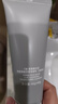 C咖双管洗面奶80g氨基酸清洁控油洁面乳去黑头角质新年礼物 实拍图