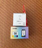 佳能（Canon）CL-58彩色墨盒(适用E478/E478R/E3480/E4280/E488//E468/E418) 实拍图
