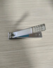 尖工（JIANGONG）日本大号剪指甲刀 指甲修剪器 指甲钳剪脚指甲剪 锋利耐用 实拍图