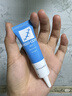 芭克kelocote美国疤克巴克硅凝胶儿童祛 疤膏疤痕膏疤痕辅助修复除疤 实拍图