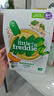 小皮（Little Freddie）有机高铁米粉番茄菠菜南瓜多谷物味160g*1盒 益生菌宝宝婴儿辅食 实拍图
