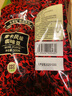 吉意欧GEO摩卡风味咖啡豆 中深烘培 新鲜纯黑咖啡 摩卡风味500g（坚果风味） 实拍图