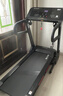 舒华（SHUA）A9pro跑步机马拉松家庭用爬坡健身折叠降噪运动高端智能运动倒走 全能王A9pro-18%大坡度/创新倒走 实拍图