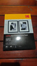 KODAK柯达270g防水绒面RC相纸6R/8寸照片纸喷墨打印相片纸照相纸相册纸像纸 30张装9891-817 实拍图