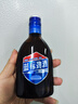 劲牌 蓝标劲酒 36度 125ml*6瓶整箱装 自饮年货送礼 实拍图