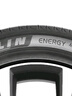 米其林（MICHELIN）汽车轮胎 215/50R17 95W 耐越 ENERGY MILE 适配408/名图/CS35 实拍图