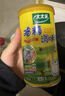 太太乐鸡精调味料罐装 加倍提鲜 撒粉盖罐装227g 实拍图