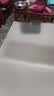 不锈钢折叠桌子便携式烧烤桌户外摆摊商 加厚长100cm宽100cm高55cm可折叠 实拍图