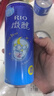 锐澳（RIO）洋酒 预调酒 鸡尾酒 微醺3度甜酒 乳酸菌口味330ml*8罐年货送礼 实拍图
