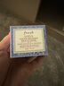 Fresh馥蕾诗莲花青春面膜30ml补水保湿护肤品 圣诞节礼物送女生 实拍图