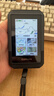 佳明（GARMIN）eTrex Touch户外手持机触控屏电子地图导航仪 实拍图