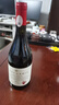 拉蒙塔尼法国进口红酒半甜葡萄酒整箱750ML*6原酒进口 礼品 送礼礼盒装 【六支礼盒装】赠勃艮第杯+醒酒器 实拍图