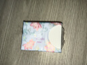 维达（Vinda）超韧手帕纸4层5张*30包 中式美学限定 便携装小包无香款新旧随机 实拍图